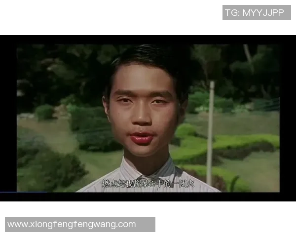 少林足球何文辉的传奇人生与不屈精神的完美结合